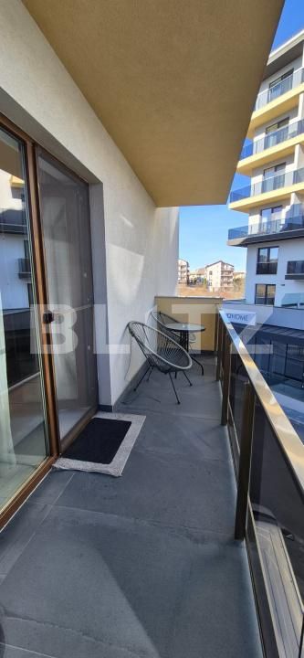 Apartament de vânzare 3 camere Bună Ziua - 191635AV | BLITZ Cluj-Napoca | Poza8