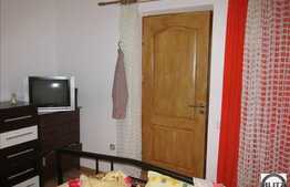 Casa de vanzare 3 camere, 170 mp utili, teren 220 mp, imobil nou, 1 terasa!