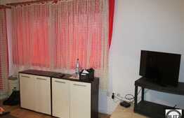 Casa de vanzare 3 camere, 170 mp utili, teren 220 mp, imobil nou, 1 terasa!