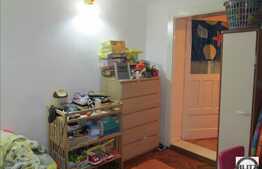 Casa de vanzare 3 camere, 170 mp utili, teren 220 mp, imobil nou, 1 terasa!