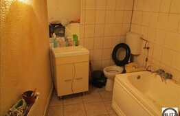 Casa de vanzare 3 camere, 170 mp utili, teren 220 mp, imobil nou, 1 terasa!