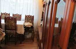 Casa de vanzare 3 camere, 170 mp utili, teren 220 mp, imobil nou, 1 terasa!