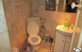 Casa de vanzare 3 camere, 170 mp utili, teren 220 mp, imobil nou, 1 terasa!