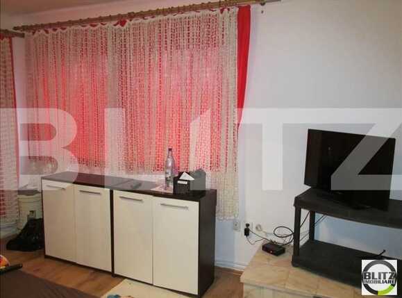 Casa de vânzare 2 camere Dambul Rotund - 19164CV | BLITZ Cluj-Napoca | Poza8