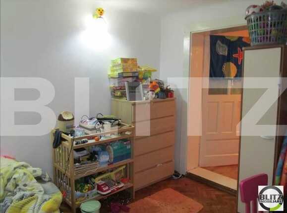 Casa de vânzare 2 camere Dambul Rotund - 19164CV | BLITZ Cluj-Napoca | Poza7