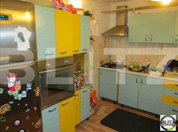 Casa de vânzare 2 camere Dambul Rotund - 19164CV | BLITZ Cluj-Napoca | Poza5