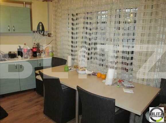 Casa de vânzare 2 camere Dambul Rotund - 19164CV | BLITZ Cluj-Napoca | Poza4