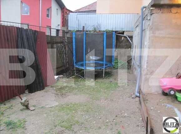 Casa de vânzare 2 camere Dambul Rotund - 19164CV | BLITZ Cluj-Napoca | Poza13