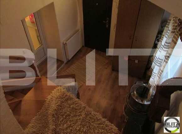 Casa de vânzare 2 camere Dambul Rotund - 19164CV | BLITZ Cluj-Napoca | Poza2