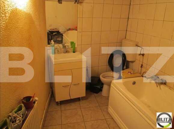 Casa de vânzare 2 camere Dambul Rotund - 19164CV | BLITZ Cluj-Napoca | Poza12