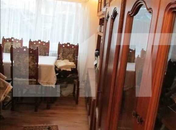 Casa de vânzare 2 camere Dambul Rotund - 19164CV | BLITZ Cluj-Napoca | Poza3