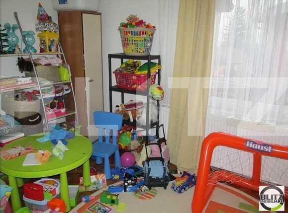 Casa de vânzare 2 camere Dambul Rotund - 19164CV | BLITZ Cluj-Napoca | Poza6