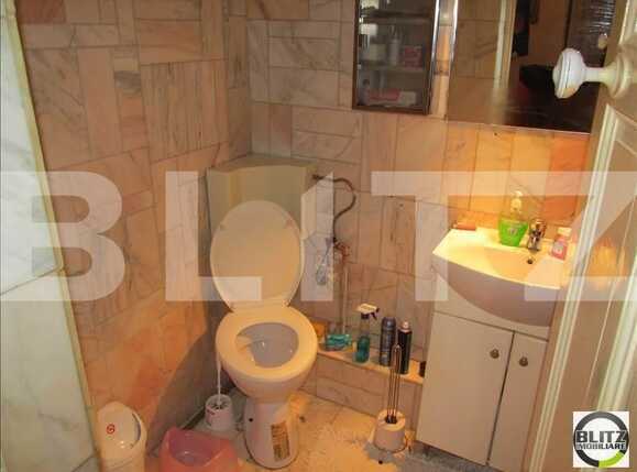 Casa de vânzare 2 camere Dambul Rotund - 19164CV | BLITZ Cluj-Napoca | Poza11