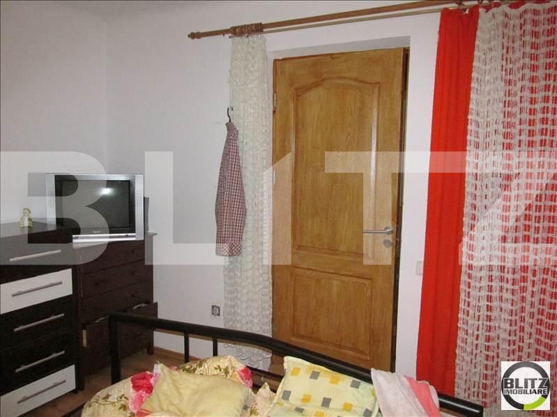 Casa de vânzare 2 camere Dambul Rotund - 19164CV | BLITZ Cluj-Napoca | Poza9