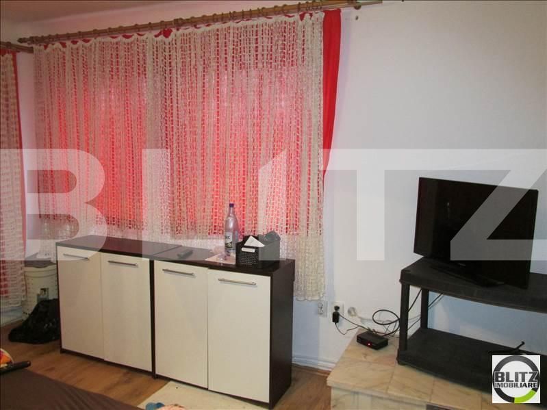 Casa de vânzare 2 camere Dambul Rotund - 19164CV | BLITZ Cluj-Napoca | Poza8