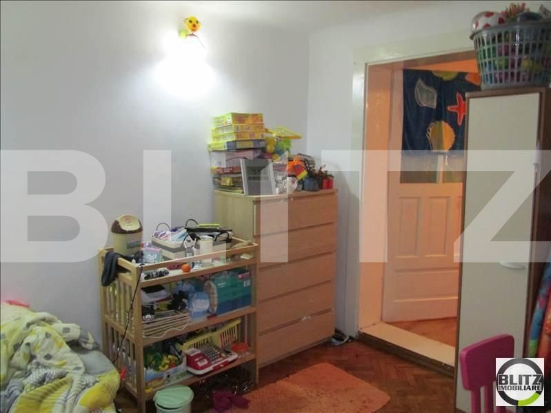 Casa de vânzare 2 camere Dambul Rotund - 19164CV | BLITZ Cluj-Napoca | Poza7