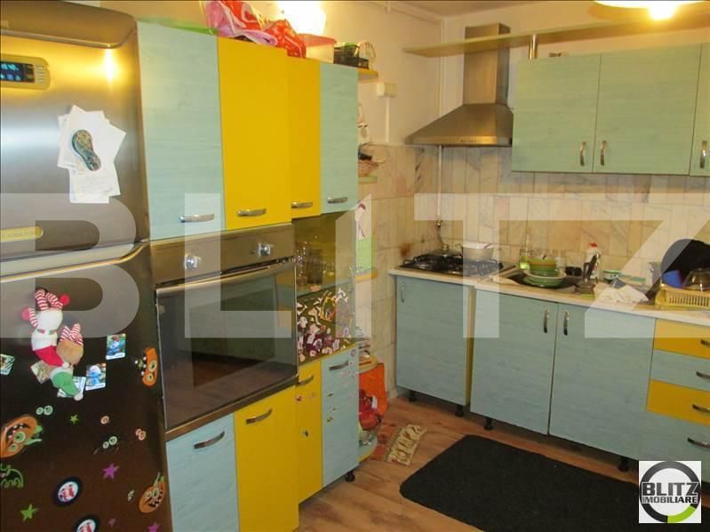 Casa de vânzare 2 camere Dambul Rotund - 19164CV | BLITZ Cluj-Napoca | Poza5