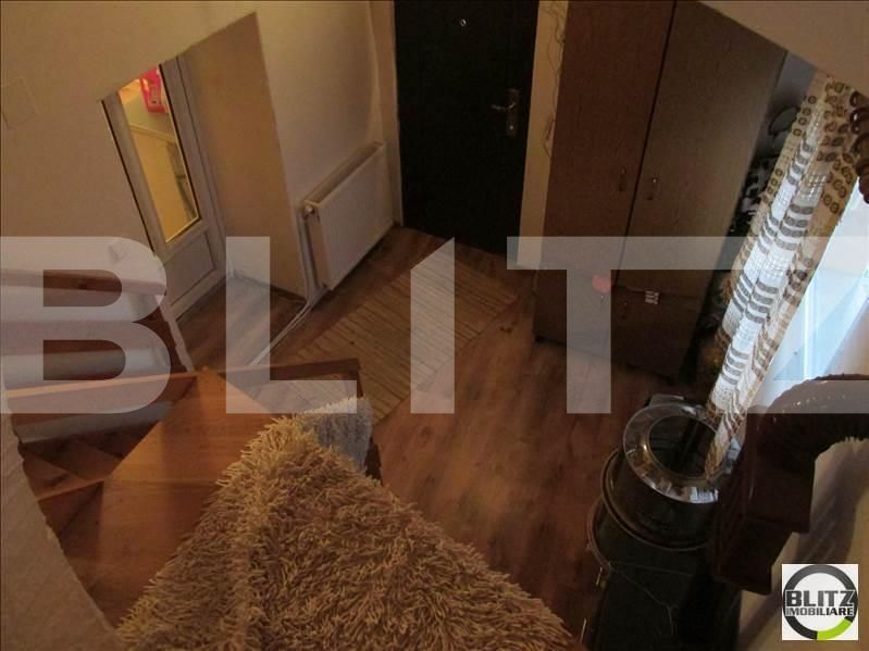 Casa de vânzare 2 camere Dambul Rotund - 19164CV | BLITZ Cluj-Napoca | Poza2