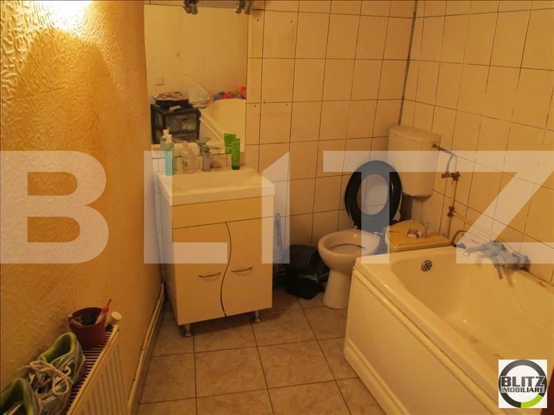 Casa de vânzare 2 camere Dambul Rotund - 19164CV | BLITZ Cluj-Napoca | Poza12