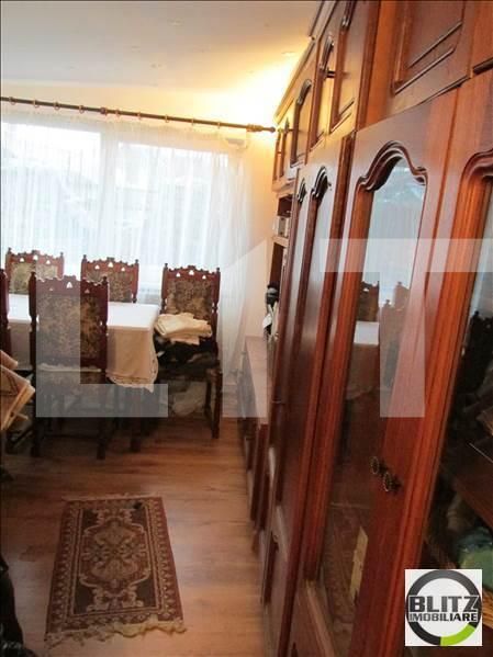 Casa de vânzare 2 camere Dambul Rotund - 19164CV | BLITZ Cluj-Napoca | Poza3