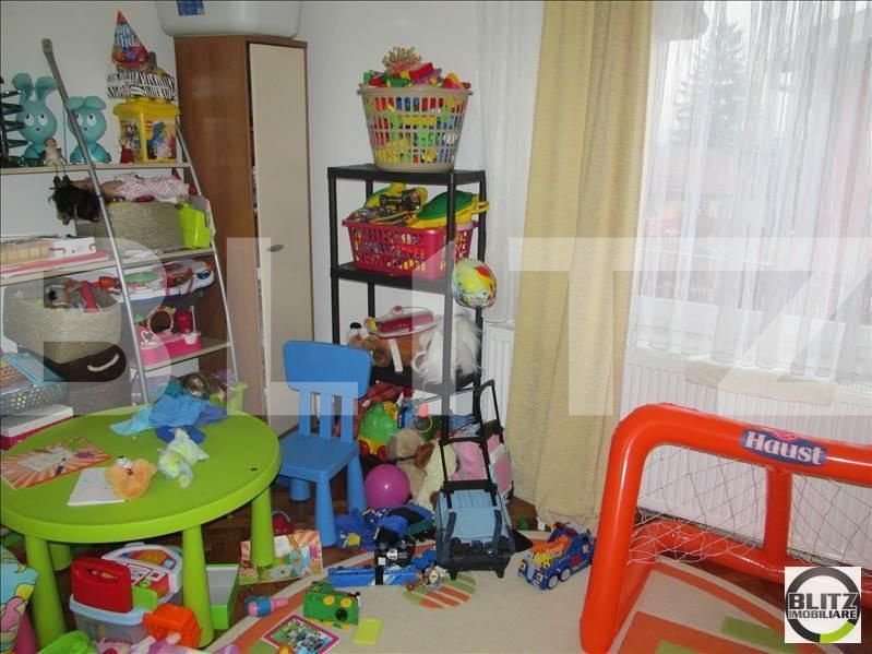 Casa de vânzare 2 camere Dambul Rotund - 19164CV | BLITZ Cluj-Napoca | Poza6