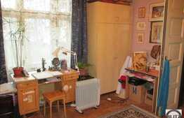 Casa renovabila 78 mp utli si 650 mp teren in locatie de top!