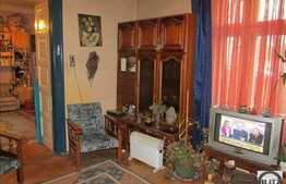 Casa renovabila 78 mp utli si 650 mp teren in locatie de top!