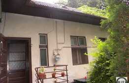 Casa renovabila 78 mp utli si 650 mp teren in locatie de top!