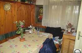 Casa renovabila 78 mp utli si 650 mp teren in locatie de top!