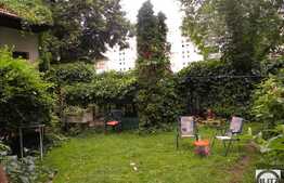 Casa renovabila 78 mp utli si 650 mp teren in locatie de top!