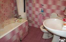 Casa renovabila 78 mp utli si 650 mp teren in locatie de top!