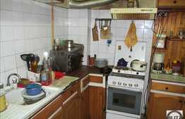 Casa renovabila 78 mp utli si 650 mp teren in locatie de top!