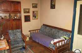 Casa renovabila 78 mp utli si 650 mp teren in locatie de top!