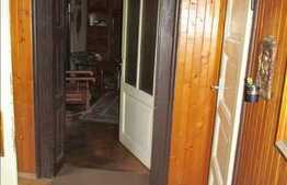 Casa renovabila 78 mp utli si 650 mp teren in locatie de top!