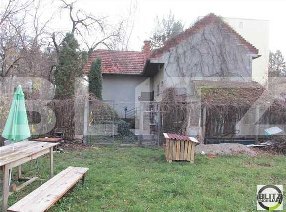 Casa de vânzare 2 camere Grigorescu - 19165CV | BLITZ Cluj-Napoca | Poza14