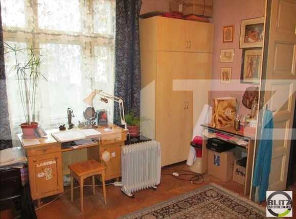 Casa de vânzare 2 camere Grigorescu - 19165CV | BLITZ Cluj-Napoca | Poza4