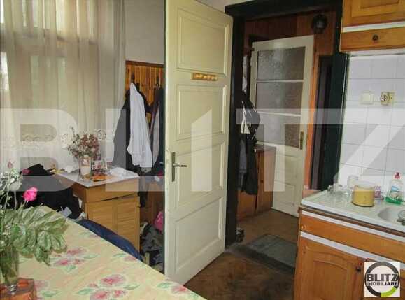 Casa de vânzare 2 camere Grigorescu - 19165CV | BLITZ Cluj-Napoca | Poza9