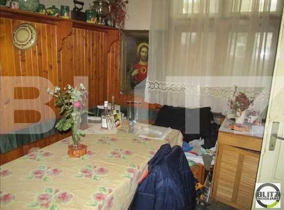 Casa de vânzare 2 camere Grigorescu - 19165CV | BLITZ Cluj-Napoca | Poza10