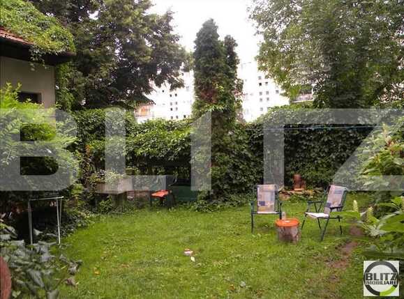 Casa de vânzare 2 camere Grigorescu - 19165CV | BLITZ Cluj-Napoca | Poza13