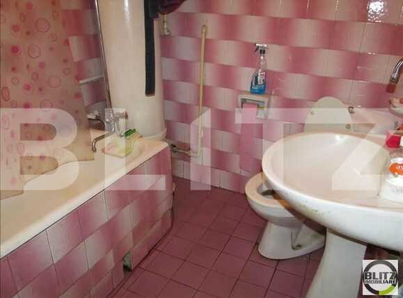 Casa de vânzare 2 camere Grigorescu - 19165CV | BLITZ Cluj-Napoca | Poza12