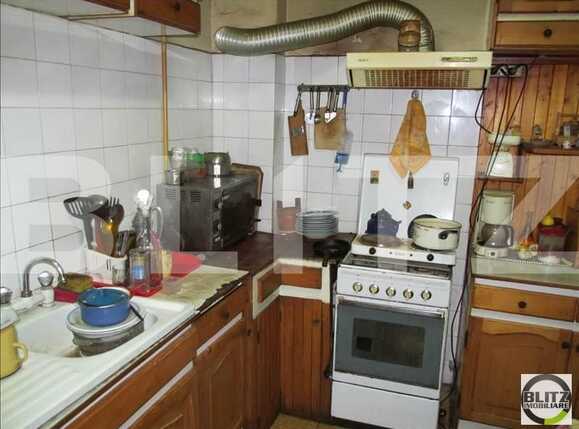 Casa de vânzare 2 camere Grigorescu - 19165CV | BLITZ Cluj-Napoca | Poza8