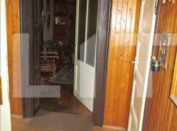 Casa de vânzare 2 camere Grigorescu - 19165CV | BLITZ Cluj-Napoca | Poza11