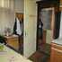 Casa de vânzare 2 camere Grigorescu - 19165CV - Poza 1 din 14 | BLITZ Cluj-Napoca | Poza9