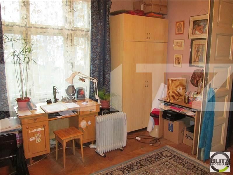 Casa de vânzare 2 camere Grigorescu - 19165CV | BLITZ Cluj-Napoca | Poza4