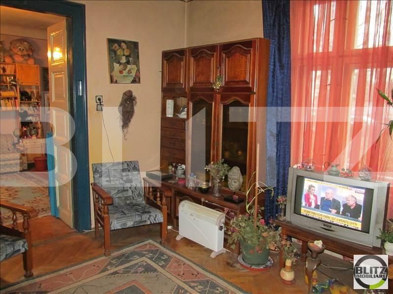 Casa de vânzare 2 camere Grigorescu - 19165CV | BLITZ Cluj-Napoca | Poza5