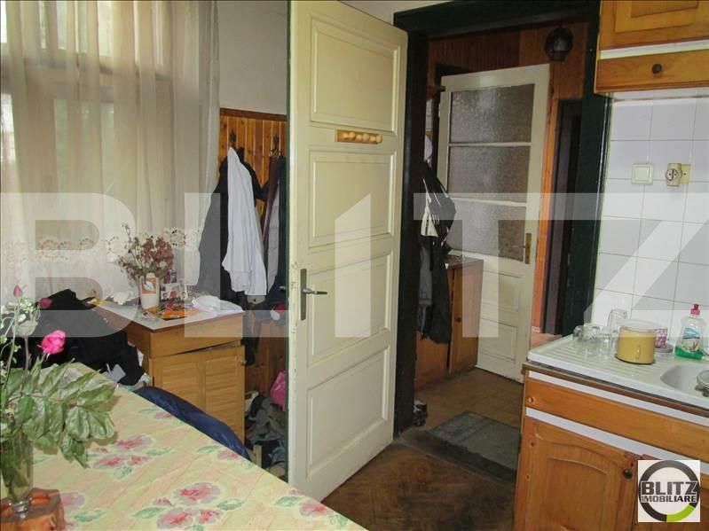 Casa de vânzare 2 camere Grigorescu - 19165CV | BLITZ Cluj-Napoca | Poza9