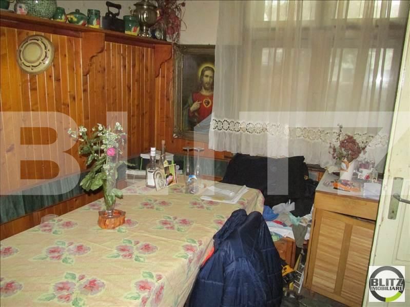 Casa de vânzare 2 camere Grigorescu - 19165CV | BLITZ Cluj-Napoca | Poza10