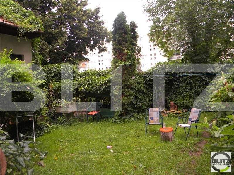 Casa de vânzare 2 camere Grigorescu - 19165CV | BLITZ Cluj-Napoca | Poza13