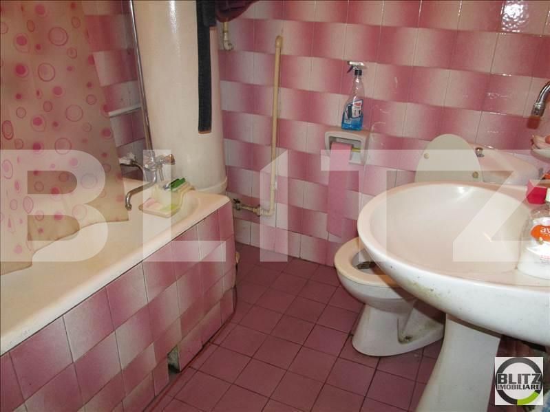 Casa de vânzare 2 camere Grigorescu - 19165CV | BLITZ Cluj-Napoca | Poza12