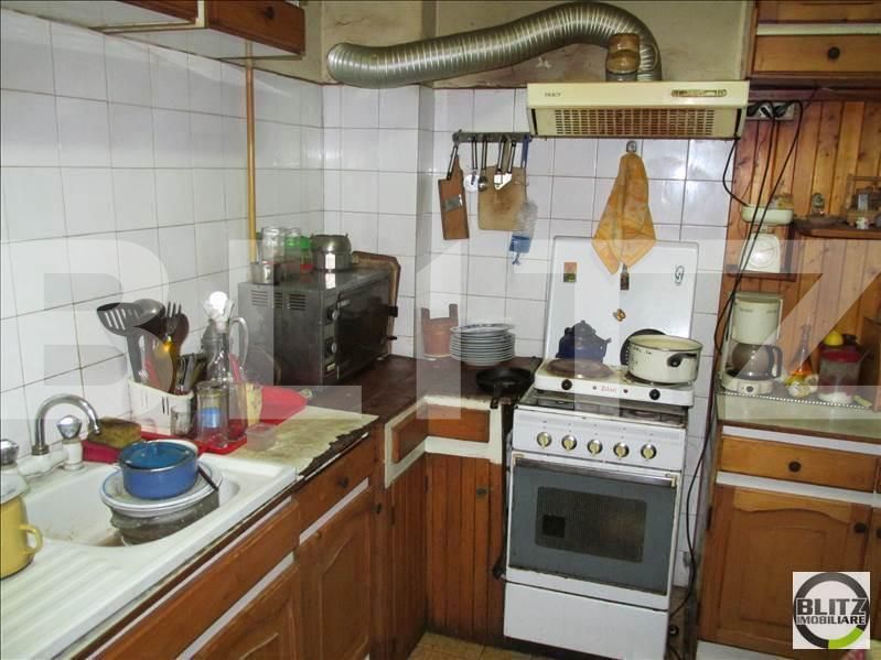 Casa de vânzare 2 camere Grigorescu - 19165CV | BLITZ Cluj-Napoca | Poza8